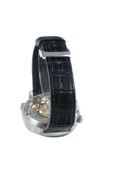 Glashutte Original Senator Cosmopolite 1-89-02-03-02-30